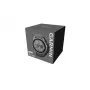 Garmin Fenix 9 Pro – inReach, Solar, 51mm titāna ar Pebble Grey silikona siksnu