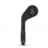 Garmin Flush Out-Front Mount for Edge Cycling Computers