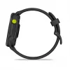 Garmin FORERUNNER 70 Black