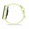 Garmin FORERUNNER 70 Citron