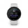 Garmin Forerunner 70 Whitestone
