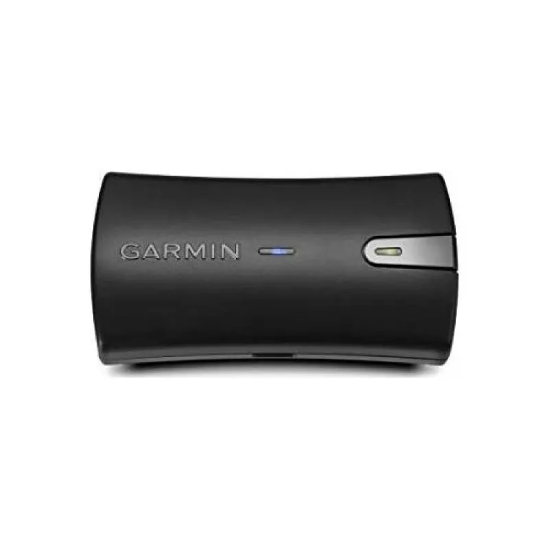 Garmin GLO 2 GPS/GLONASS Bluetooth uztvērējs