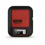 Garmin inReach Messenger Plus, GPS, WW (melns)