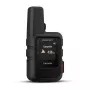 Garmin inReach Mini 2 satelīta komunikators, melns