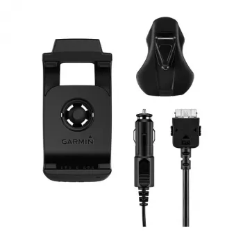 Garmin Montana 010-12456-04 GPSMAP 276Cx rokas GPS ar skaļruni
