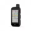 Garmin Montana 710i Rugged GPS Touchscreen Handheld with inReach Technology