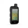 Garmin Montana 710i Rugged GPS Touchscreen Handheld with inReach Technology