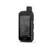 Garmin Montana 760i Rugged GPS Touchscreen Handheld with inReach Technology and 8-megapixel Camera