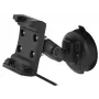 Garmin Montana 7xx Suction Cup Holder with Speaker