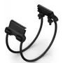 Garmin QuickFit 22 gumijas stiprinājums