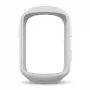 Garmin Silikona maciņš priekš Edge 130 & Edge 130 Plus, White