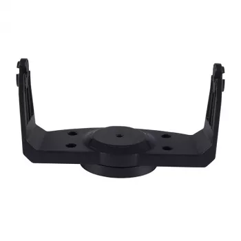 Garmin nolieces/grozāmais stiprinājums STRIKER 5cv, 7cv, 7sv zivju meklētājiem
