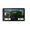 Garmin Tread 2 Motorcycle Navigator