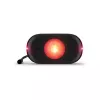 Garmin Varia eRTL615 Radar Rearview Radar ar aizmugurējo gaismu
