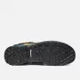 Garmont Akron GTX pieeja apavi Fin Blue Citrus Orange EU 42.5