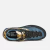 Garmont Akron GTX Pieeja Apavi Vīriešu Fin Blue/Citrus Orange Izmērs 44.5
