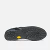 Garmont Dragontail LT EVO pieeja apavi Grey UK 8