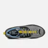 Garmont Dragontail LT EVO pieeju apavi Grey UK 9