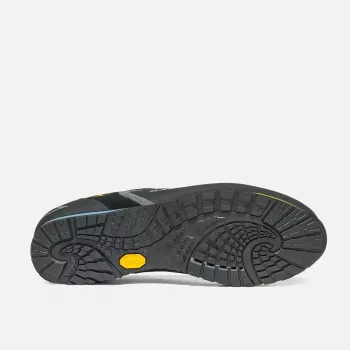 Garmont Dragontail Lt EVO pieejas apavi pelēki UK 8.5