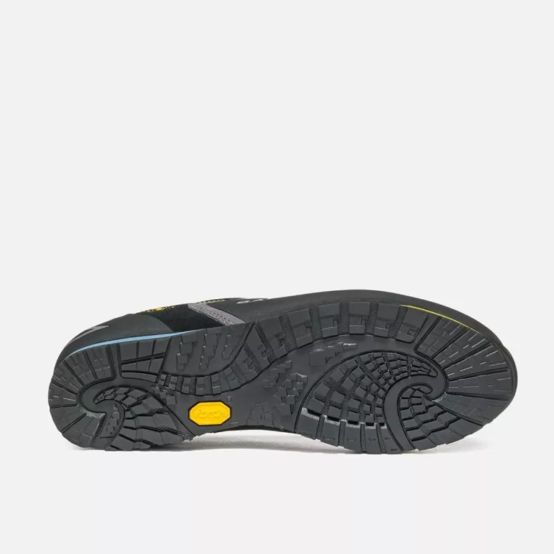 Garmont Dragontail Lt EVO pieejas apavi pelēki UK 8.5