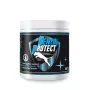 GDO GAME DOG Dental Protect - Pulveris suņu mutes higiēnas atbalstam - 150 g