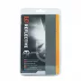 GearAid Tenacious Tape Reflective