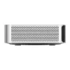 GEEKOM A7 Mini PC AMD Ryzen 5 7535HS 16GB 512GB Windows 11 Pro