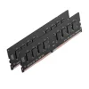 GeIL Pristine 32GB DDR4 3200MHz galddatora atmiņas komplekts (16G x 2)