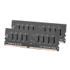 GeIL Pristine 32GB DDR4 3200MHz galddatora atmiņas komplekts (16G x 2)