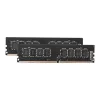 GeIL Pristine 32GB DDR4 3200MHz galddatora atmiņas komplekts (16G x 2)