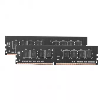 GeIL Pristine 32GB DDR4 3200MHz galddatora atmiņas komplekts (16G x 2)