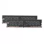 GeIL Pristine 32GB DDR4 3200MHz galddatora atmiņas komplekts (16G x 2)