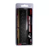 GeIL Pristine 8GB DDR4 3200MHz galddatora atmiņa