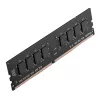 GeIL Pristine 8GB DDR4 3200MHz galddatora atmiņa