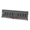 GeIL Pristine 8GB DDR4 3200MHz galddatora atmiņa