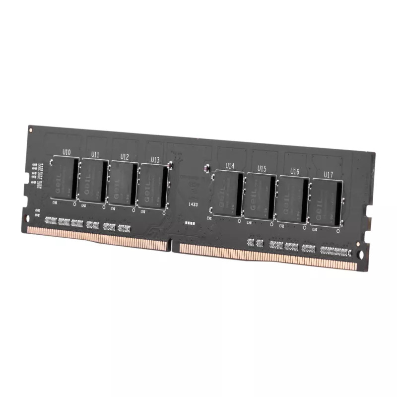 GeIL Pristine 8GB DDR4 3200MHz galddatora atmiņa