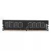 GeIL Pristine 8GB DDR4 3200MHz galddatora atmiņa