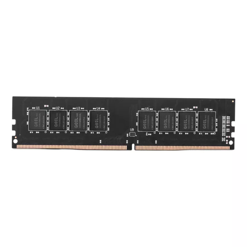 GeIL Pristine 8GB DDR4 3200MHz galddatora atmiņa