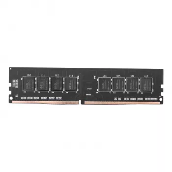 GeIL Pristine 8GB DDR4 3200MHz galddatora atmiņa