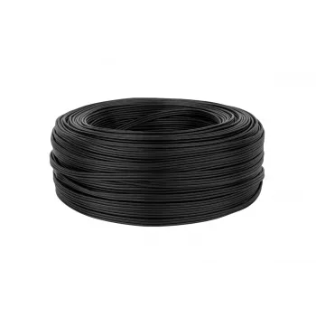 GEMBIRD 3x RCA Audio/Video Cable 1.5m Black