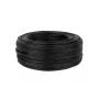 GEMBIRD 3x RCA Audio/Video Cable 1.5m Black