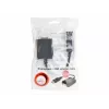 Gembird Cablexpert DisplayPort uz DVI-D adapteris (vīrišķais)