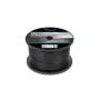 GEMBIRD Professional Mono Mikrofona Kabelis 6mm