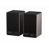 GENESIS ARSEN 402BT 2-virzienu bronzas vadu un bezvadu 60 W