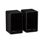 GENESIS ARSEN 402BT 2-virzienu bronzas vadu un bezvadu 60 W