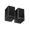 GENESIS ARSEN 502BT 2-virzienu Melns Vadu un Bezvadu 60 W