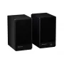 GENESIS ARSEN 502BT 2-virzienu Melns Vadu un Bezvadu 60 W