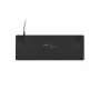 GENESIS Thor 430 TKL mehāniskā spēļu klaviatūra ar RGB apgaismojumu ASV izkārtojums melna