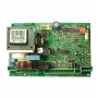 Genius Brain JA592/FAAC 452MPS Control Unit for Swing Gate Operators