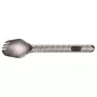 Gerber Devour titāna karote-pistole daudzfunkciju sporks